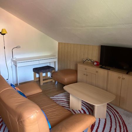 Ferienhaus-Cerny Bad Goisern Kültér fotó