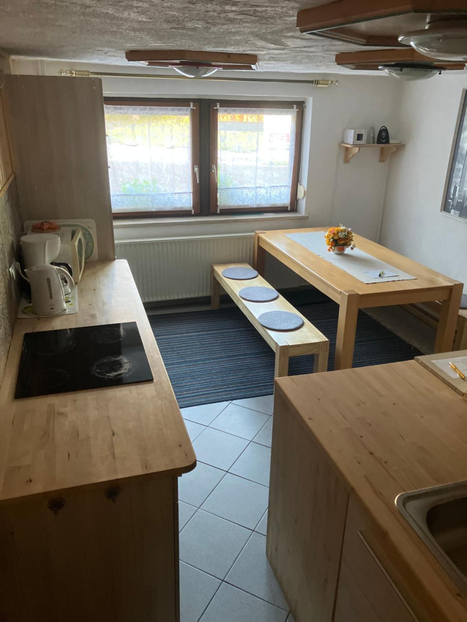Ferienhaus-Cerny Bad Goisern Kültér fotó
