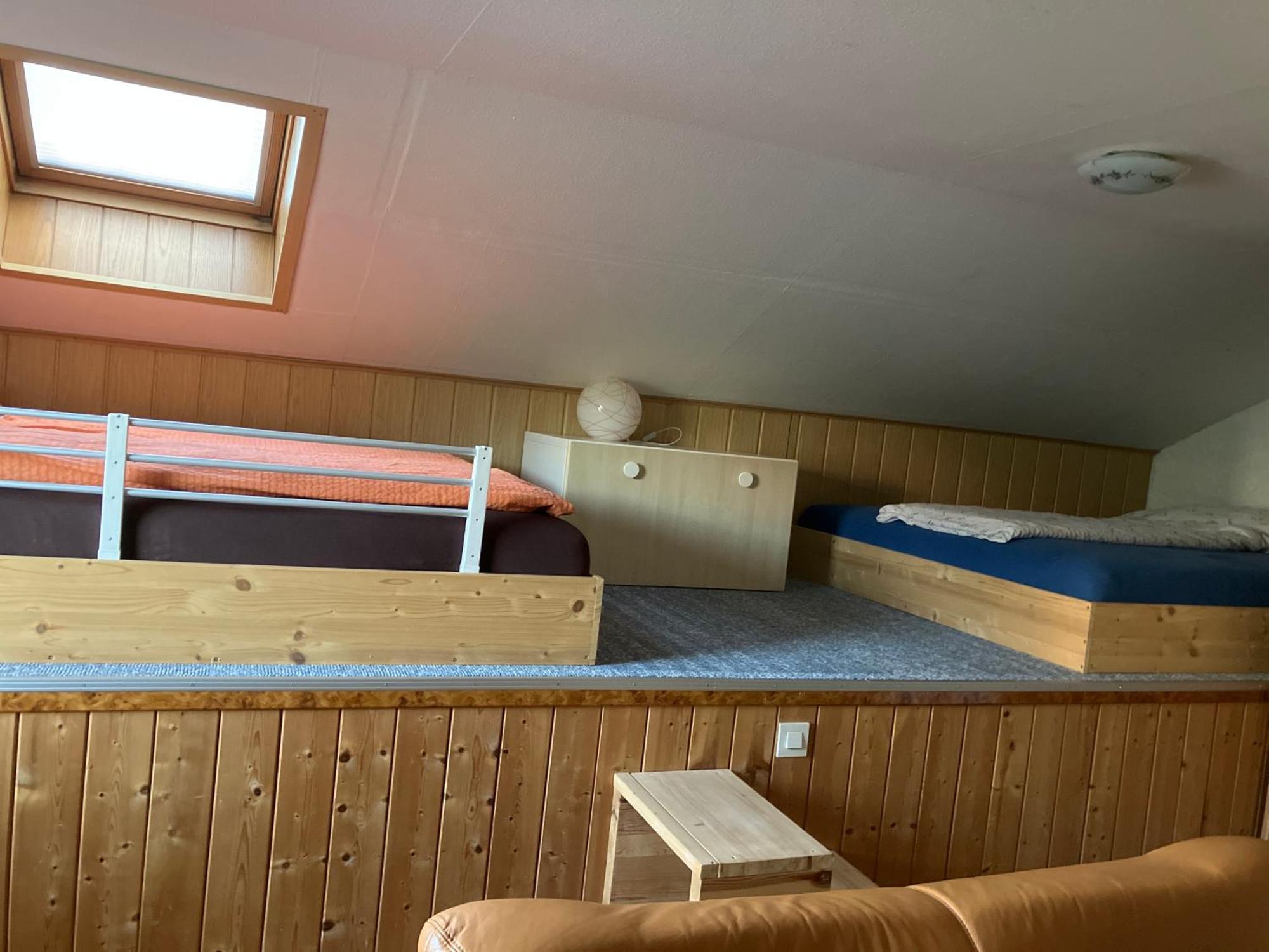 Ferienhaus-Cerny Bad Goisern Kültér fotó