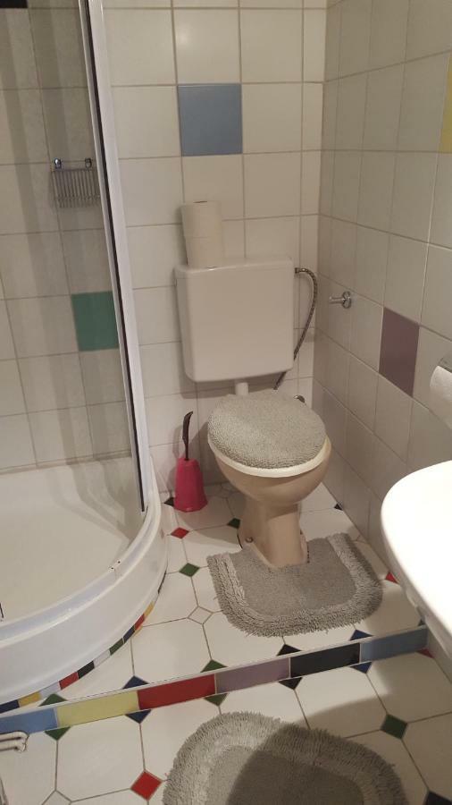 Ferienhaus-Cerny Bad Goisern Kültér fotó